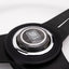 380mm Nardi Classic *1980s Production - TOKYO Horn*