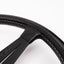 380mm Nardi Classic *1980s Production - TOKYO Horn*