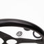 380mm Nardi Classic *1980s Production - TOKYO Horn*