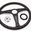 380mm Nardi Classic *1980s Production - TOKYO Horn*