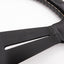 380mm Nardi Classic *1980s Production - TOKYO Horn*