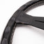 380mm Nardi Classic *1980s Production - TOKYO Horn*