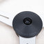 360mm Nardi Classic *Razo Center Lock*