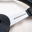 360mm Nardi Classic *Razo Center Lock*