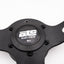 330mm ATC Auto G Style Deep Corn