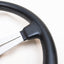 360mm Nardi Classic *Razo Center Lock*