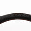 330mm ATC Auto G Style Deep Corn
