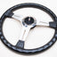 360mm Nardi Classic *Razo Center Lock*