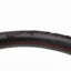 330mm ATC Auto G Style Deep Corn