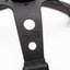330mm ATC Auto G Style Deep Corn
