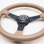 360mm Nardi Classic *Tokyo Horn*