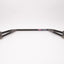 Subaru Impreza STI GC8 / GF8 Carbon Front Strut Tower Bar