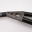 Subaru Impreza STI GC8 / GF8 Carbon Front Strut Tower Bar