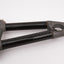Subaru Impreza STI GC8 / GF8 Carbon Front Strut Tower Bar