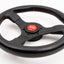 320mm Unknown Manufacturer