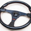 360mm Personal Monza