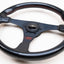 360mm Personal Monza