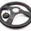 320mm Unknown Manufacturer