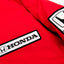Honda F1 Down Jacket (M)