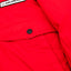 Honda F1 Down Jacket (M)