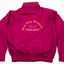 Subaru STI Jacket (M)