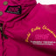 Subaru STI Jacket (M)