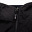 BLITZ Jacket (L)