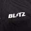 BLITZ Jacket (L)