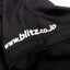 BLITZ Jacket (L)