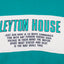 Leyton House Sweatshirt (L)