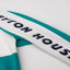 Leyton House Sweatshirt (L)
