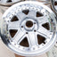 Renoma Paris 15" 6.5JJ +17 (5x114.3)