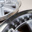 Renoma Paris 15" 6.5JJ +17 (5x114.3)