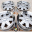 Renoma Paris 15" 6.5JJ +17 (5x114.3)
