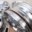 Renoma Paris 15" 6.5JJ +17 (5x114.3)
