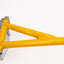 Mazda NA6C NA8C Roadster Miata MX-5 OEM Tower Bar