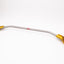 Subaru Forester (SF5) STI Genome Front Strut Tower Bar