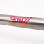 Subaru Forester (SF5) STI Genome Front Strut Tower Bar