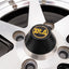 SSR XR-4 Longchamp 15" 7.5JJ -6 (4x114.3) Pair