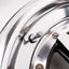 SSR XR-4 Longchamp 15" 7.5JJ -6 (4x114.3) Pair