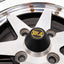 SSR XR-4 Longchamp 15" 7.5JJ -6 (4x114.3) Pair