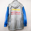 Mazda Le Mans Bench Coat (L)