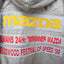 Mazda Le Mans Bench Coat (L)