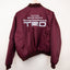 TRD Bomber Jacket (M)