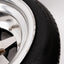 SSR XR-4 Longchamp 14" 10.5JJ -44, 8.5JJ -19 (4x114.3)