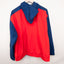 TRD Windbreaker Jacket (L)