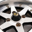 SSR XR-4 Longchamp 14" 10.5JJ -44, 8.5JJ -19 (4x114.3)
