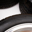 SSR XR-4 Longchamp 14" 10.5JJ -44, 8.5JJ -19 (4x114.3)