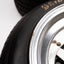 SSR XR-4 Longchamp 14" 10.5JJ -44, 8.5JJ -19 (4x114.3)