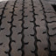 SSR XR-4 Longchamp 14" 10.5JJ -44, 8.5JJ -19 (4x114.3)